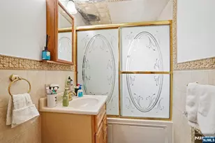 22 1st St, North Arlington, NJ 07031 - Photo 21