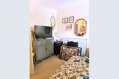 11 Darlington Avenue, Ramsey, NJ 07446 - Photo 19