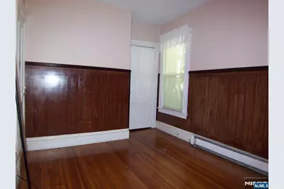 11 Darlington Avenue, Ramsey, NJ 07446 - Photo 7