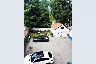 11 Darlington Avenue, Ramsey, NJ 07446 - Photo 35