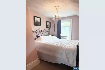 11 Darlington Avenue, Ramsey, NJ 07446 - Photo 23