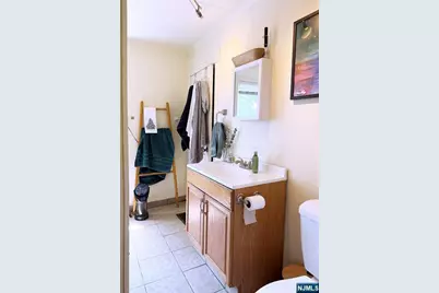 11 Darlington Avenue, Ramsey, NJ 07446 - Photo 15