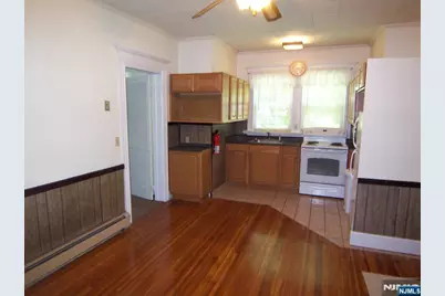 11 Darlington Avenue, Ramsey, NJ 07446 - Photo 3