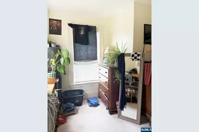 11 Darlington Avenue, Ramsey, NJ 07446 - Photo 17