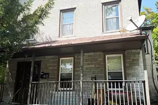 11 Darlington Ave, Ramsey, NJ 07446 - Photo 1