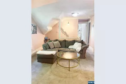 11 Darlington Avenue, Ramsey, NJ 07446 - Photo 31