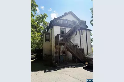 11 Darlington Avenue, Ramsey, NJ 07446 - Photo 33