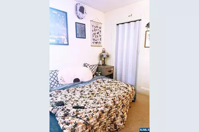 11 Darlington Avenue, Ramsey, NJ 07446 - Photo 13