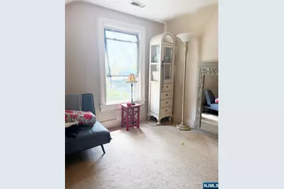 11 Darlington Avenue, Ramsey, NJ 07446 - Photo 25