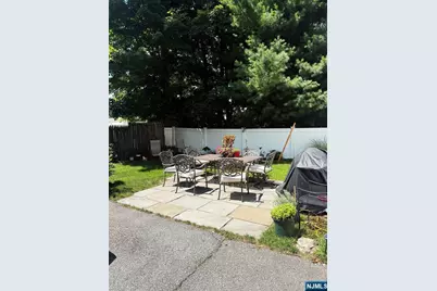 11 Darlington Avenue, Ramsey, NJ 07446 - Photo 37