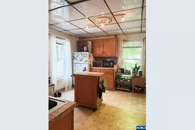 11 Darlington Avenue, Ramsey, NJ 07446 - Photo 11