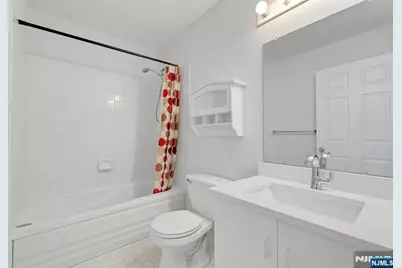 2198 Kent Court, Mahwah, NJ 07430 - Photo 25
