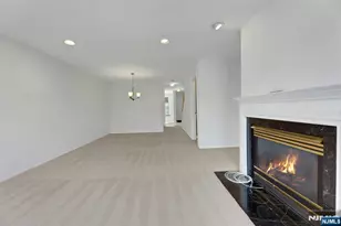 2198 Kent Ct, Mahwah, NJ 07430 - Photo 15