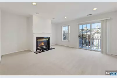 2198 Kent Court, Mahwah, NJ 07430 - Photo 13