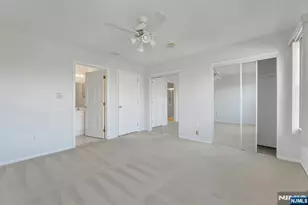 2198 Kent Ct, Mahwah, NJ 07430 - Photo 21