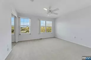 2198 Kent Ct, Mahwah, NJ 07430 - Photo 19