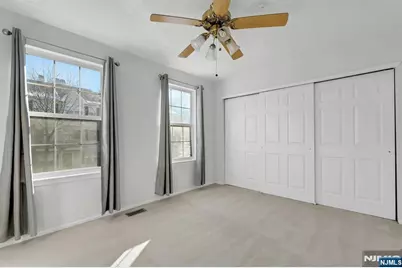2198 Kent Court, Mahwah, NJ 07430 - Photo 27