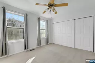 2198 Kent Ct, Mahwah, NJ 07430 - Photo 27
