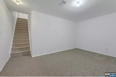 2198 Kent Court, Mahwah, NJ 07430 - Photo 17