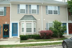 2198 Kent Ct, Mahwah, NJ 07430 - Photo 1