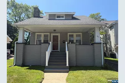 55 Maywood Avenue, Maywood, NJ 07607 - Photo 1