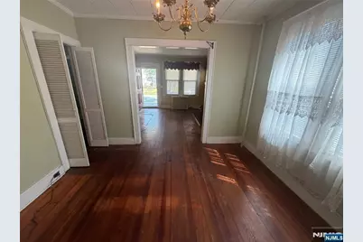 55 Maywood Avenue, Maywood, NJ 07607 - Photo 5