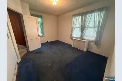 55 Maywood Avenue, Maywood, NJ 07607 - Photo 9