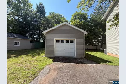 55 Maywood Avenue, Maywood, NJ 07607 - Photo 13