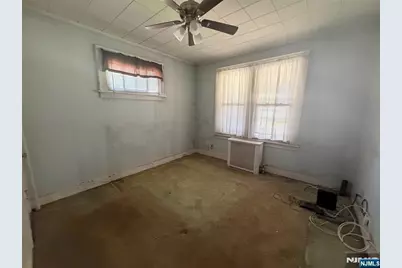 55 Maywood Avenue, Maywood, NJ 07607 - Photo 7