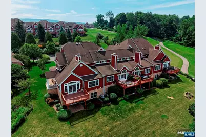 20 Kelburn Court, Hardyston Township, NJ 07419 - Photo 39