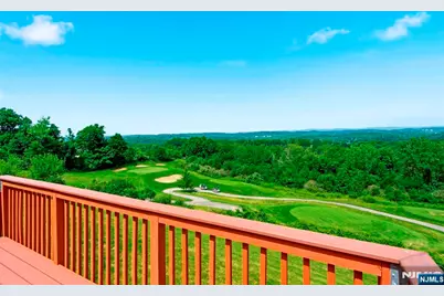 20 Kelburn Court, Hardyston Township, NJ 07419 - Photo 5