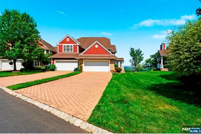 20 Kelburn Court, Hardyston Township, NJ 07419 - Photo 3