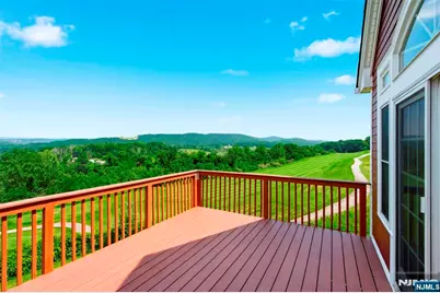 20 Kelburn Court, Hardyston Township, NJ 07419 - Photo 45