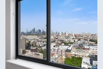 700 1st Street 14F #14F, Hoboken, NJ 07030 - Photo 7