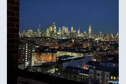 700 1st Street 14F #14F, Hoboken, NJ 07030 - Photo 19