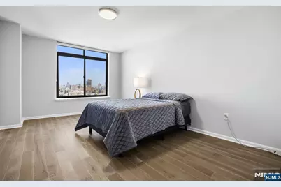 700 1st Street 14F #14F, Hoboken, NJ 07030 - Photo 9