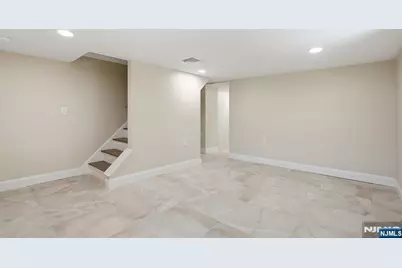 30 Edison Street 1 #1, Bloomfield, NJ 07003 - Photo 13