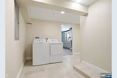 30 Edison Street 1 #1, Bloomfield, NJ 07003 - Photo 15