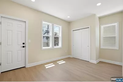 30 Edison Street 1 #1, Bloomfield, NJ 07003 - Photo 9