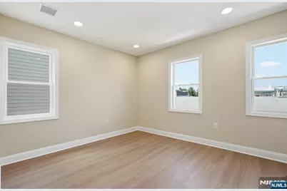 30 Edison Street 1 #1, Bloomfield, NJ 07003 - Photo 11
