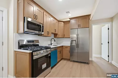 30 Edison Street 1 #1, Bloomfield, NJ 07003 - Photo 1