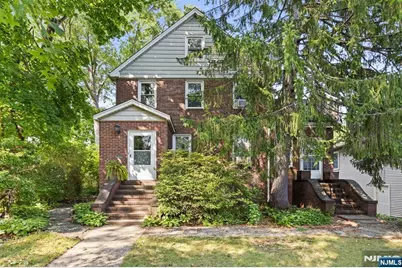 173 Linwood Avenue, Bogota, NJ 07603 - Photo 1