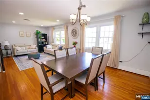 101 Larch Ave, Dumont, NJ 07628 - Photo 5