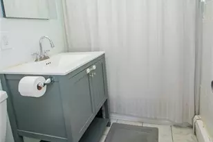 101 Larch Ave, Dumont, NJ 07628 - Photo 11
