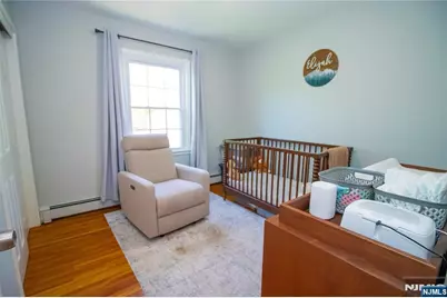 101 Larch Avenue, Dumont, NJ 07628 - Photo 9