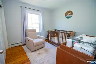 101 Larch Ave, Dumont, NJ 07628 - Photo 9