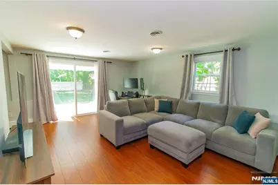 101 Larch Avenue, Dumont, NJ 07628 - Photo 13
