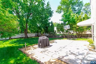 101 Larch Ave, Dumont, NJ 07628 - Photo 17