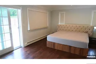 133 Reldyes Ave, Leonia, NJ 07605 - Photo 7