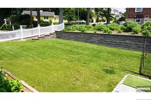 133 Reldyes Ave, Leonia, NJ 07605 - Photo 17